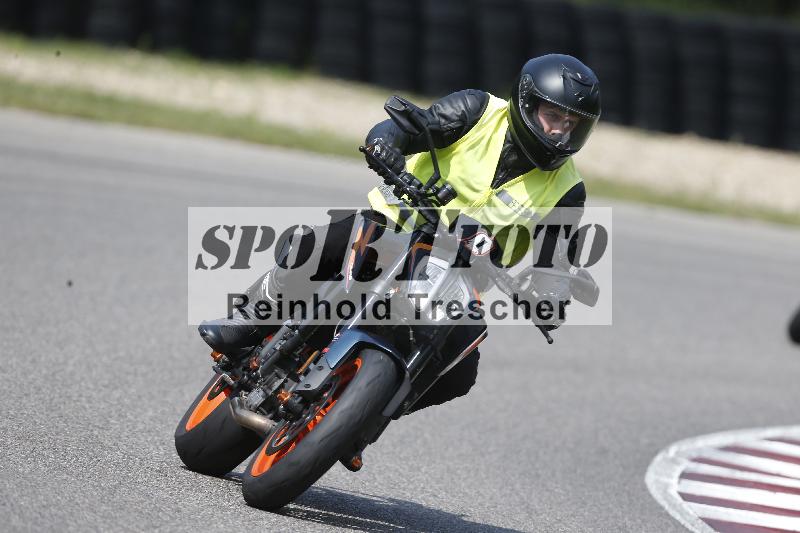 /49 26.08.2025 Cornu Master School ADR/gruen-vert/0
